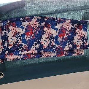 Ladies Nuggles Large